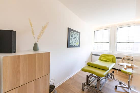 Gallery Item 9