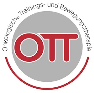 ott